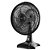 Ventilador 2 em 1 Maxx Force Turbo BVT400 45CM - Britânia - Imagem 2