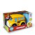 Baby Land Ônibus Escolar Musical - Cardoso - Imagem 3