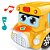 Baby Land Ônibus Escolar Musical - Cardoso - Imagem 2