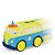 Baby Land Kombinha Super Fast - Cardoso - Imagem 2