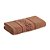 Toalha de Rosto Softmax Láurea Ferrugem - Karsten - Imagem 1