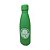 Garrafa Térmica Emborrachada Palmeiras - 500ml - Brasfoot - Imagem 1