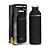 Garrafa Térmica Sky - Preta - 750ml - Brasfoot - Imagem 1