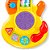 Girafa Musical Baby Land - Cardoso - Imagem 2