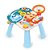 Mesinha de Atividades Musical Baby Land - Cardoso - Imagem 1