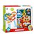 Mesinha de Atividades Musical Baby Land - Cardoso - Imagem 3