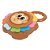 Empilha Baby Macaquinho - Mercotoys - Imagem 2