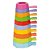Empilha Baby Macaquinho - Mercotoys - Imagem 4