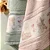Toalha de Banho Kids - Viajante Matcha - Karsten - Imagem 4
