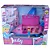 Avião da Judy - Samba Toys - Imagem 5