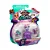 Kit com 4 Mini Bonecos Magic Mixies Minis - Candide - Imagem 3