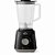 Liquidificador Daily Preto RI2110 - Philips Walita - Imagem 1