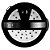 Panela de Arroz Visor Glass Inox - 10 xícaras - Philco - Imagem 5
