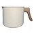 Leiteira Fervedor Indução Style Cook Mármol - 1,8L - Mimo Style - Imagem 1