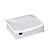 Organizador Quadrado Multiuso Baby - Paramount - Imagem 1