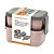 Mini Marmita Prática Dupla com Colher Light Rose - Paramount - Imagem 1