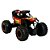 Carrinho de Controle Remoto Road Xtreme - Polibrinq - Imagem 1