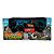 Carrinho de Controle Remoto Road Xtreme - Polibrinq - Imagem 3