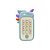 Baby Phone Unicórnio - Polibrinq - Imagem 1