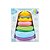 Torre Baby - Polibrinq - Imagem 2