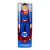 Boneco Superman DC - Sunny - Imagem 3