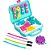 Kit Bolsinha Ateliê Infantil - Polibrinq - Imagem 3