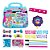 Kit Bolsinha Ateliê Infantil - Polibrinq - Imagem 1