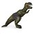 Parque Jurássico Dino Scape Run - Samba Toys - Imagem 3