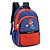 Mochila de Costas Super Mario - Luxcel - Imagem 1