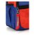 Mochila de Costas Super Mario - Luxcel - Imagem 2