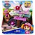 Carrinho Rescue Wheels Jet Patrulha Canina - Skye - Sunny - Imagem 3