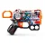 Lançador de Dardos X-Shot Skins Menace - Demon Slayer - Candide - Imagem 2