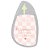 Corretivo em Fita Soho Hapiness - Tilibra - Imagem 3