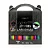 Kit Lápis de Cor Carbon Line Redondo - 50 Cores - Leo&Leo - Imagem 1