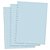 Mini Caderno Smart Universitário Stitch - 80 Folhas - DAC - Imagem 2