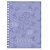 Caderno Smart Universitário Stitch - 80 Folhas - DAC - Imagem 3