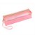 Estojo Breeze Rosa Claro - Dac - Imagem 1