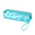 Estojo Breeze Azul - Dac - Imagem 1