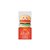 Apontador Foods 1 Furo - Sem Depósito  - Tilibra - Imagem 2