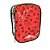 Estojo Box Mickey Mouse - DAC - Imagem 2