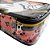 Estojo Box Mickey Mouse - DAC - Imagem 3