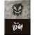 Caderno Venom Ataque - 80 Folhas - Animativa - Imagem 3