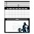 Caderno Venom Appearing - 80 Folhas - Animativa - Imagem 4