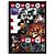 Caderno Venom Appearing - 80 Folhas - Animativa - Imagem 2