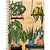 Caderno Naturalis Explore - 80 Folhas - Tilibra - Imagem 1