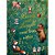 Caderno Brochura Loveland Within - 80 Folhas  - Tilibra - Imagem 1