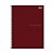 Caderno Espiral Connect - Vermelho - 80 Folhas - Tilibra - Imagem 1