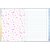 Caderno Brochura Barbie Dreamtopia - Every Day - 80 Folhas - Foroni - Imagem 2