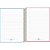 Caderno Espiral Mellow - Pinguim - 80 Folhas - Tilibra - Imagem 3