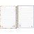 Caderno Pooh Awesome - 80 Folhas - Tilibra - Imagem 3